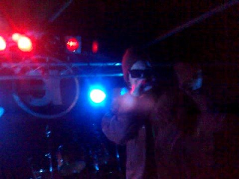 Toppen och estet - the larsson