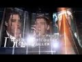 American Idol Opening Title Intro 2012 Season 11 With Alternative Music