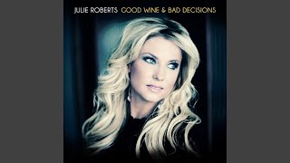 Good Wine and Bad Decisions