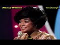 Nancy Wilson   Wave