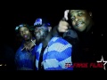 BREEZ & BIG MIKE "DONT FUCK WITH ME" DIRECTED BY SELFMADE