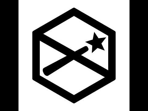 Jon Merchant - Squire for Hire - Mystic Runes Core Set 2 - Letiman Games