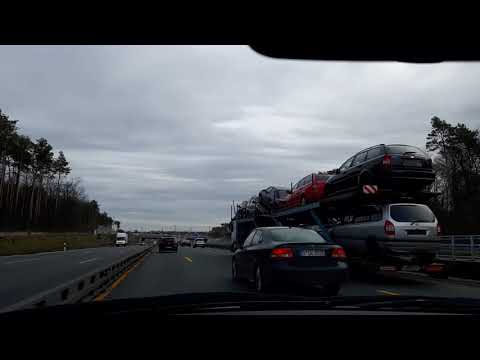 Autobahn (Hannover-Berlin)