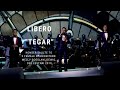 LIB3RO Tegar Konser Salute Erwin Gutawa To 3 Female Songwriters