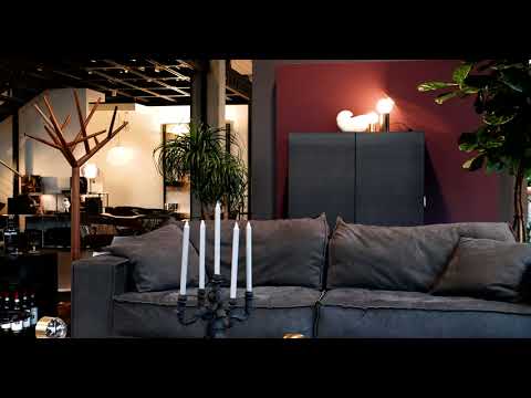 Bruno Wickart AG YouTube-Vdeominiatur 25