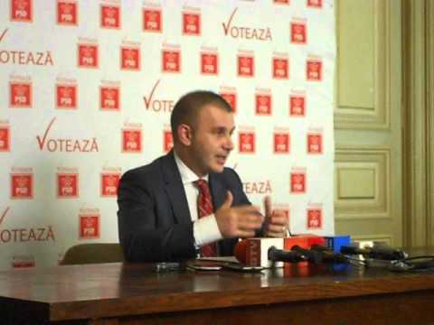 alin mitrica,psd dolj,mfe,fonduri,europene,campanie