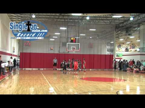 end of Adidas Jr May Classic game.mov