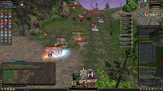 #DrakinGame Portal  4.Academy Açıldı !!  | Full Pus Kodu : WELL-COME-4