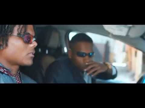 DIFERENCIADO - BARCA NA BATIDA EO NIEL EO TETEUZINHO MC JACARÉ PE ORIGINAL ( WEB CLIPE )...