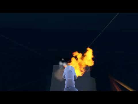 Udo2700 on jump_carp_b2 - 01:32.789