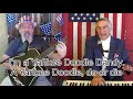 I M A Yankee Doodle Dandy Jim Freddy S Sing Along SONGFEST Trivia Quiz