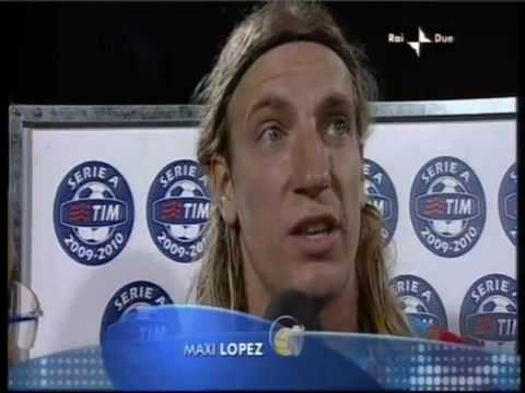 Catania-Palermo 2-0 highlights rai sport