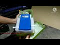 Baterai Lithium Untuk Sepeda Listrik