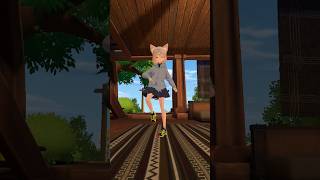 BANZAI / 轟はじめ neoswing dance