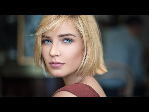 Vahid Rustami - Seni Sevmisem 2019 / Iran-Azeri