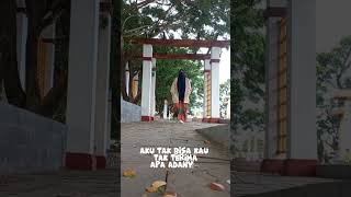 Download lagu Nada Sikka - Menuntut Sempurna mp3