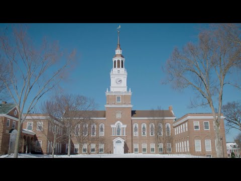 'Change the Subject' Trailer