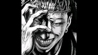 you will not defeat me.