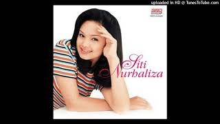 Download lagu Siti Nurhaliza - Wajah Kekasih - Composer : Adnan Abu Hassan & Hani M.J. 1997 (CDQ) mp3