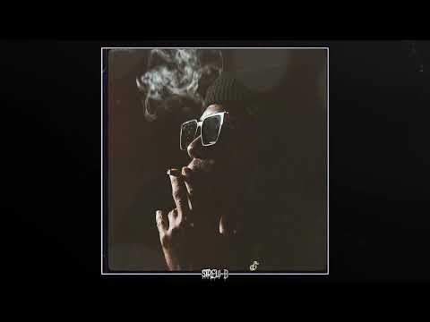 [FREE] Curren$y x Larry June Type Beat - "Midnight Mobbin"