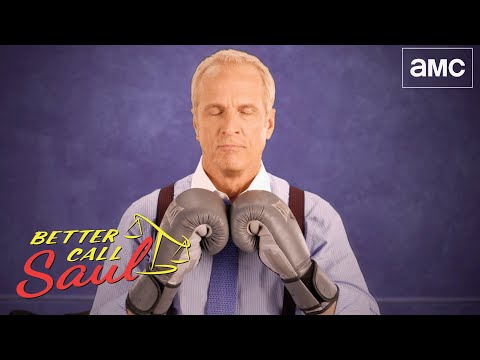 afbeelding How to Throw A Punch ft. Howard Hamlin