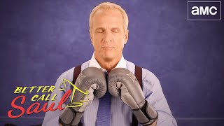 How to Throw A Punch ft  Howard Hamlin