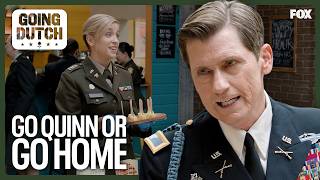 show video image in three sizes