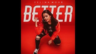 Selina Mour Discographie #selinamour #teamselina