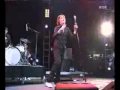 The hives A get together to tear it apart Live 2003