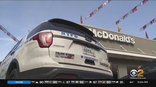 Re: [新聞] 血腥剁斷寵物店員右臂！二審認無殺人犯意