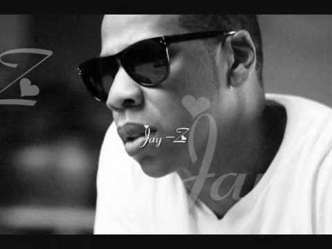 Adele - Someone Like You Ft. Jay-Z