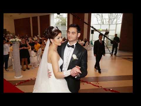 Asancho 2022 - ASI MIX