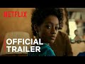BEAUTY | Official Trailer | Netflix