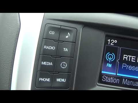 Ford Mondeo 1.6 TDCI 1712475