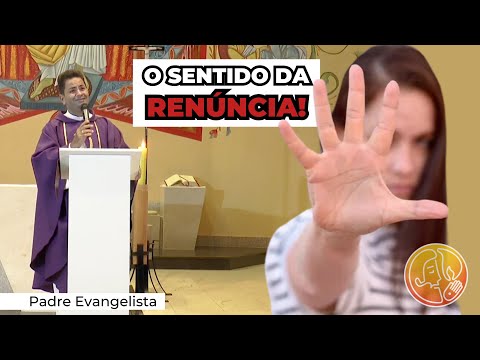 PROGRAMA Eu Tenho Fé | 19/06/2019