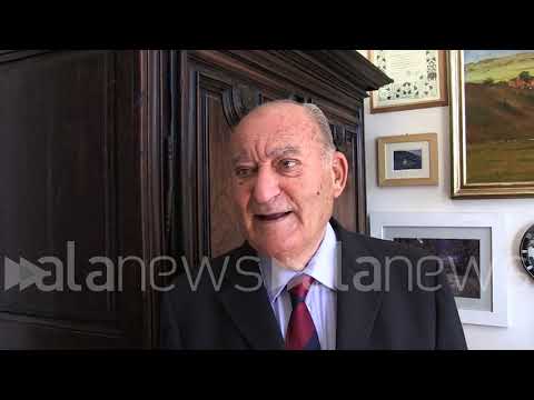 Agricoltura, Censis: "Siamo diventati più prudenti nel mangiare"