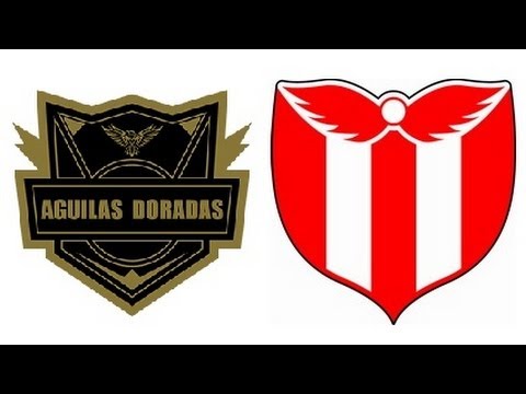 Itagüí 1 - 0 River Plate de Montevideo Copa Sudamericana 2013