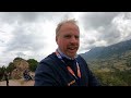 Behind the Scenes: WRC Rally Italy 2023