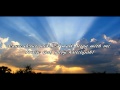 Walkin On The Heavenly Road Cover