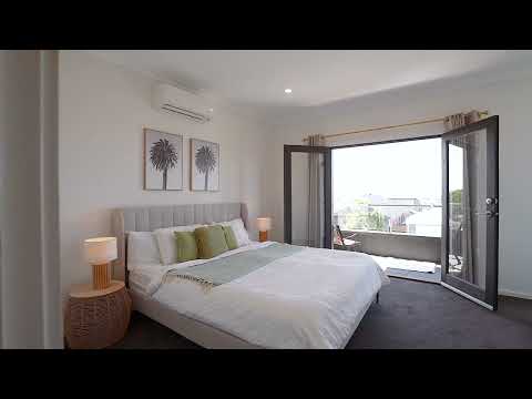 3 Lightwood Street, Torquay, VIC 3228, 4 રૂમ, 2 બાથરૂમ, House