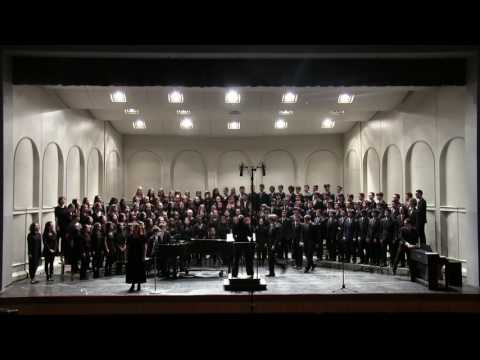 He Never Failed Me Yet