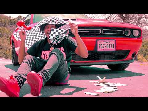 SwerveLordd - I Did It First