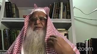 صورة الدرس (173) شرح سنن ابن ماجه - رحمه الله- كتاب الفرائض 2773 لفضيلة الشيخ: وصي الله عباس حفظه الله