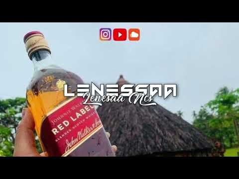 LOCKSIDE x SNOOP - OH NA NA REMIX 2022