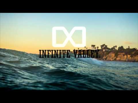 LarryKoek - Premiere Fois