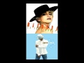Madonna Vs Kevin Lyttle La Isla Bonita Turn Me On Remix
