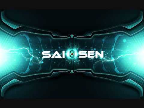 JCole - A Tale of 2 Cities Ft Checkit ( Sai Sen Jersey Club Remix )