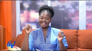 Le Loft du 24 mars 2026-BF1TV