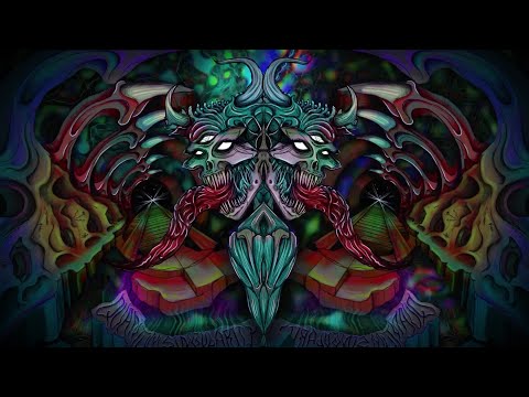 PlayaPhonk - INFINITE SKIES