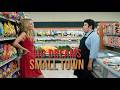 Best Comedy Drama Big Dreams Small Town Full Movie